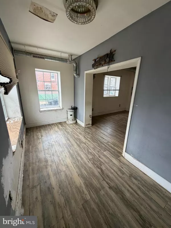 Philadelphia, PA 19143,5700 KINGSESSING AVE