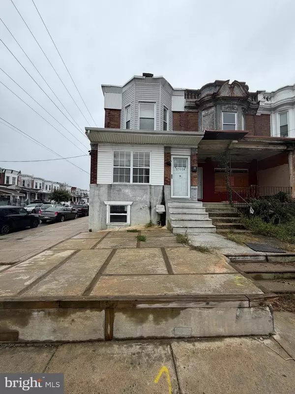 Philadelphia, PA 19143,5700 KINGSESSING AVE
