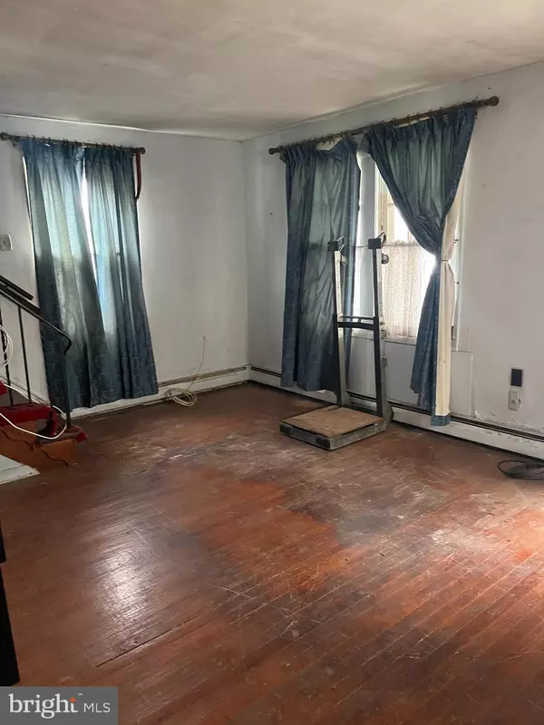 Ewing, NJ 08638,21 CLOVER