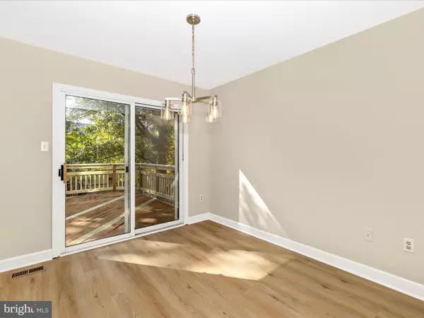 Germantown, MD 20874,20219 WATERS ROW TER