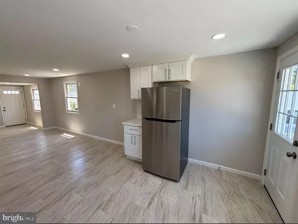 Glen Burnie, MD 21060,247 CARROLL RD