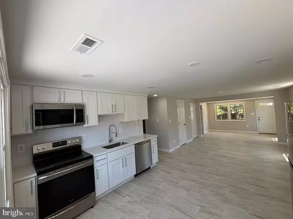 Glen Burnie, MD 21060,247 CARROLL RD