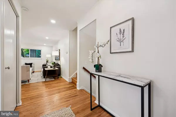 Rockville, MD 20853,14104 BAUER DR