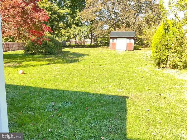 Honey Brook, PA 19344,923 SPRUCE ST