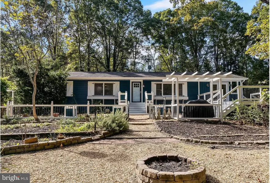 11045 KINGSTON PL, Charlotte Hall, MD 20622