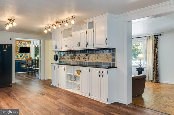 Charlotte Hall, MD 20622,11045 KINGSTON PL