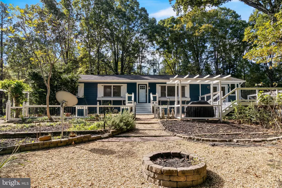 11045 KINGSTON PL, Charlotte Hall, MD 20622