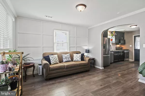 Essex, MD 21221,323 OBERLE AVE