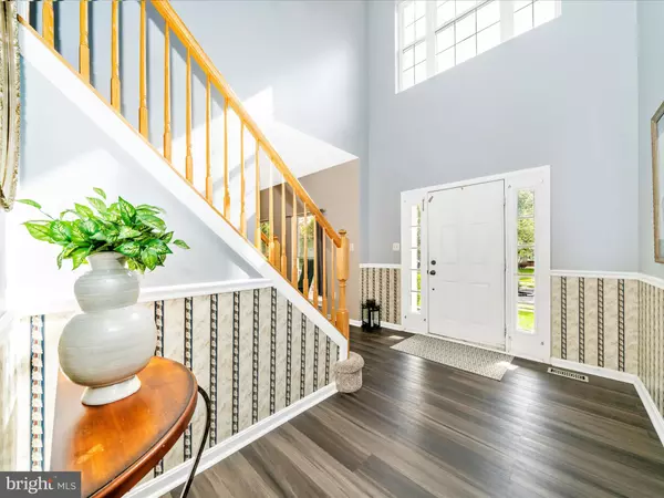 Gambrills, MD 21054,902 GUNNISON CT