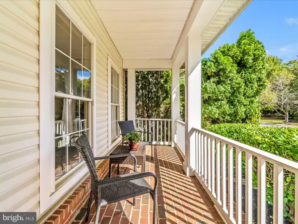 Gambrills, MD 21054,902 GUNNISON CT