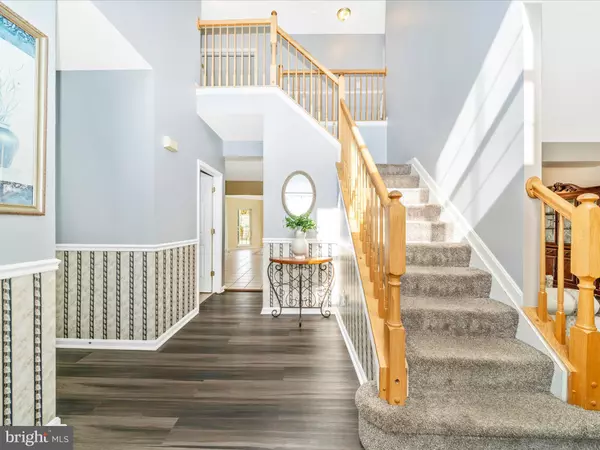 Gambrills, MD 21054,902 GUNNISON CT