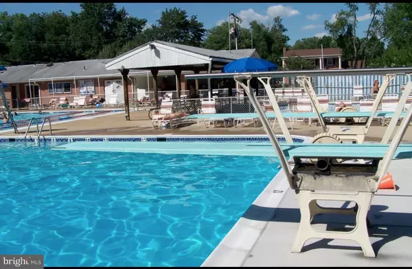 Alexandria, VA 22315,7501 WEXFORD PL