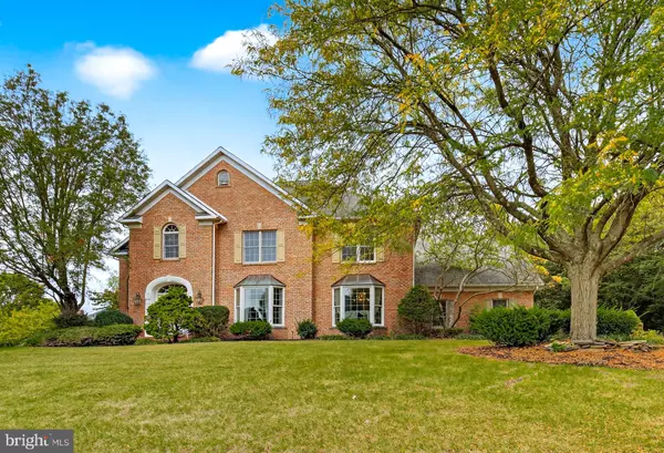 York, PA 17404,1350 BRIARGATE DR