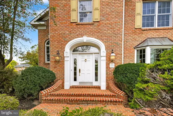 York, PA 17404,1350 BRIARGATE DR