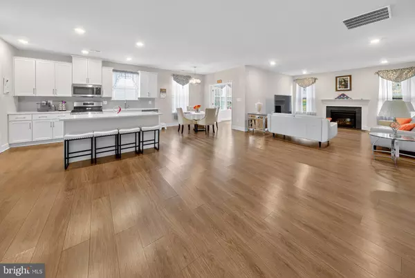 Newark, DE 19702,663 MAYFIELD FALLS DR