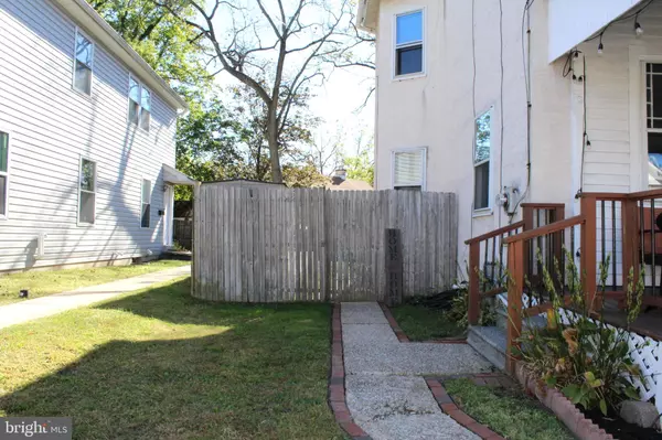 Lansdale, PA 19446,521 GREEN ST