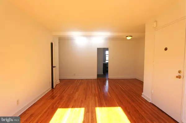 Philadelphia, PA 19144,139 W TULPEHOCKEN ST #D-1