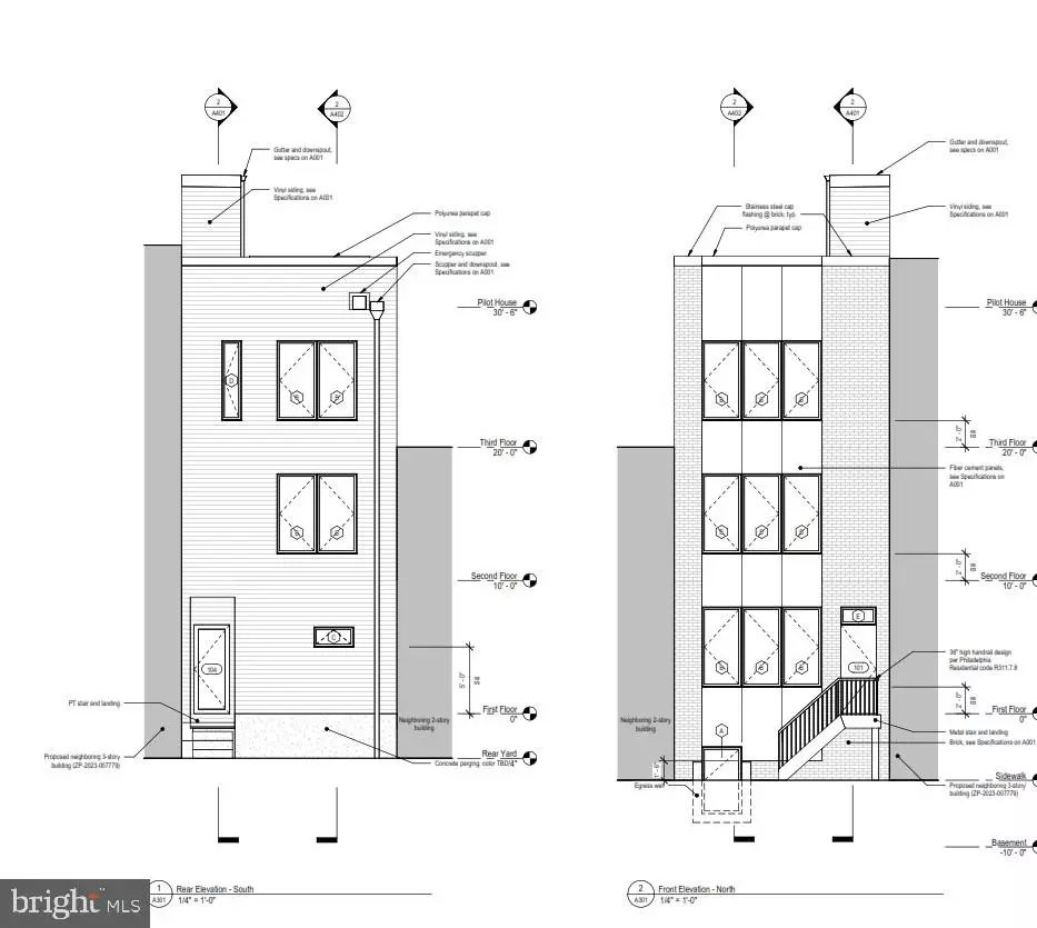 Philadelphia, PA 19146,1938 WHARTON ST