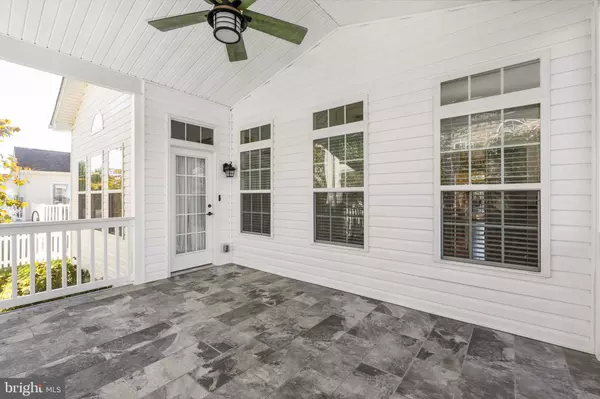 Fredericksburg, VA 22407,5033 SEWELLS POINTE WAY