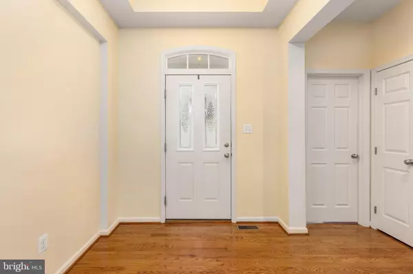 Fredericksburg, VA 22407,5033 SEWELLS POINTE WAY