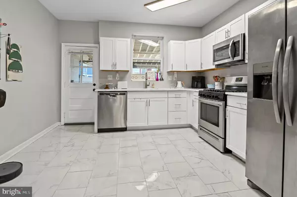 Baltimore, MD 21224,505 S LEHIGH ST