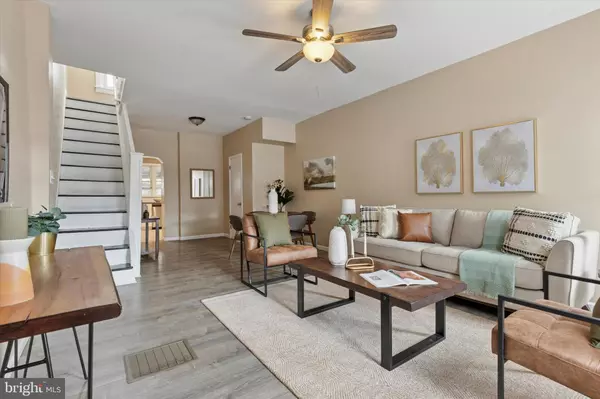 Bridgeport, PA 19405,29 W 2ND ST