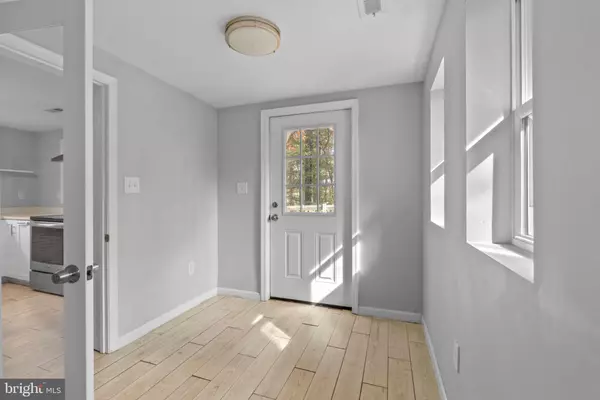 Mount Airy, MD 21771,3000 FLAG MARSH RD