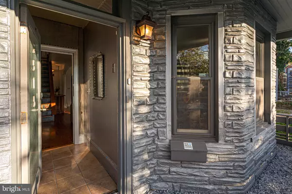 Washington, DC 20018,2515 17TH ST NE