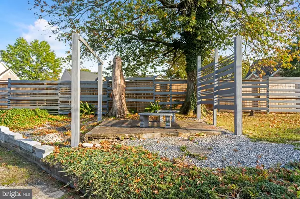 Washington, DC 20018,2515 17TH ST NE