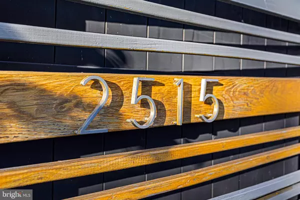 Washington, DC 20018,2515 17TH ST NE