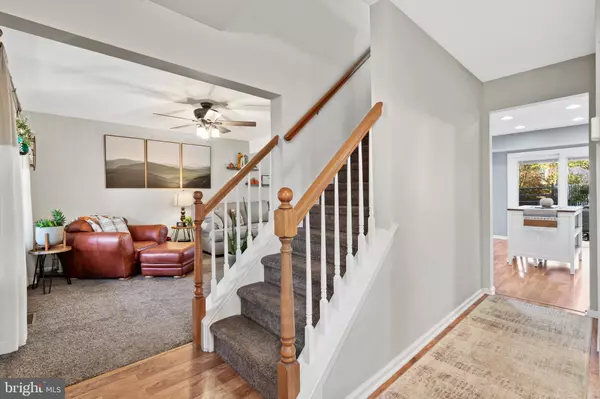 Barto, PA 19504,61 VICTORIA DR