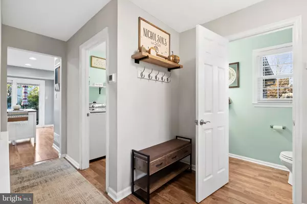 Barto, PA 19504,61 VICTORIA DR