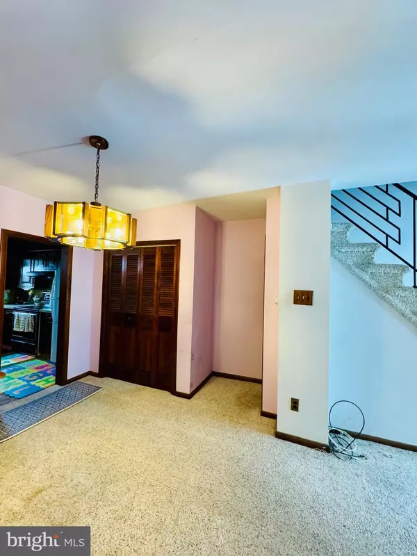 Philadelphia, PA 19124,5342 CHARLES ST