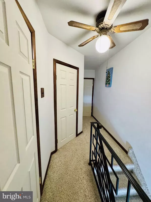 Philadelphia, PA 19124,5342 CHARLES ST