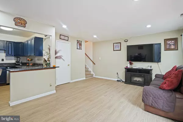 Silver Spring, MD 20904,2971 SHEPPERTON TER