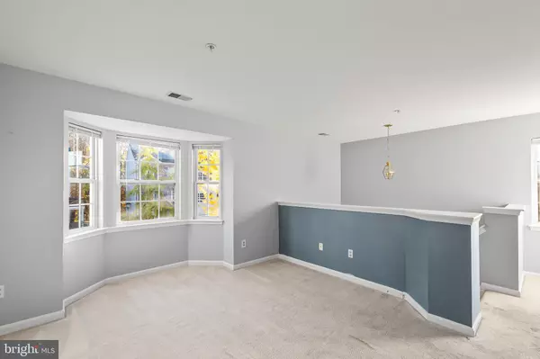 Oxon Hill, MD 20745,1300 SUTLER TER