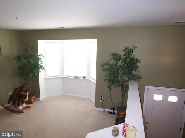 Oxon Hill, MD 20745,1300 SUTLER TER