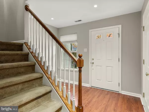 Downingtown, PA 19335,2746 FYNAMORE LN