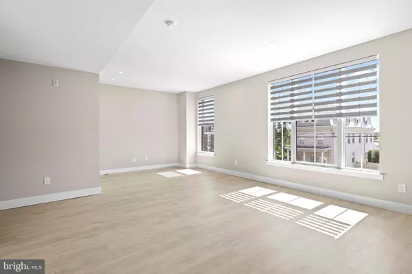 Philadelphia, PA 19137,4720 RICHMOND ST #1