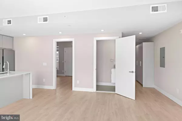 Philadelphia, PA 19137,4720 RICHMOND ST #1