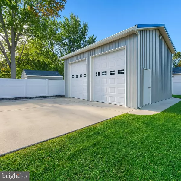 Newark, DE 19713,209 WARFIELD RD