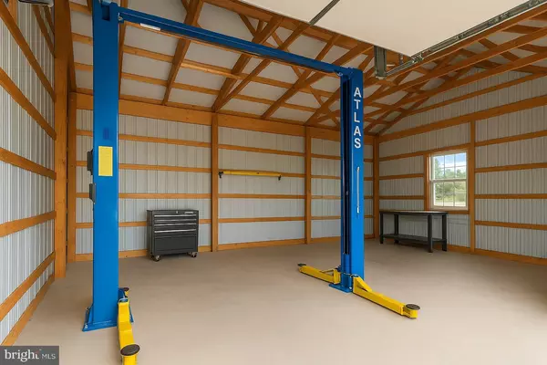 Newark, DE 19713,209 WARFIELD RD