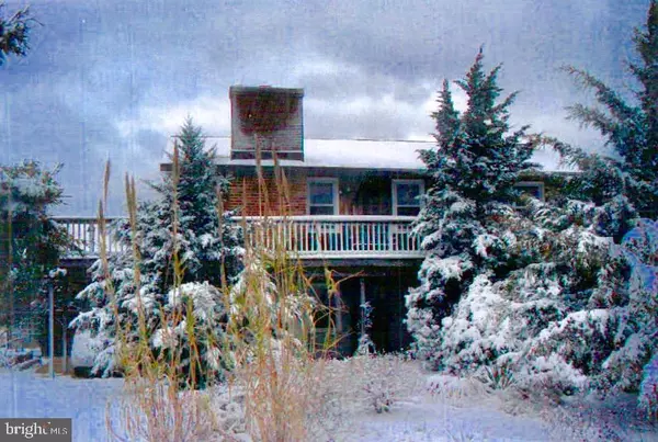 Milton, DE 19968,106 FLORIDA AVE