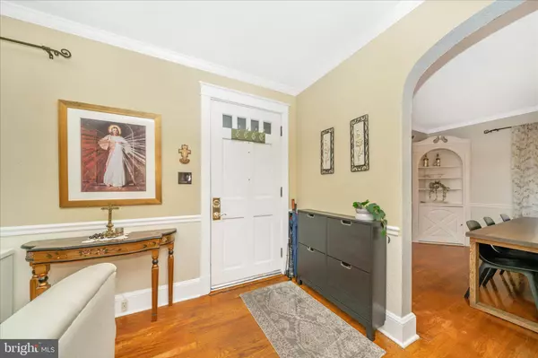 Baltimore, MD 21227,5627 OAKLAND RD