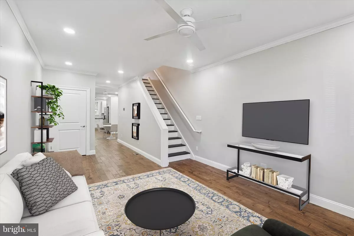 Philadelphia, PA 19134,3176 CHATHAM ST