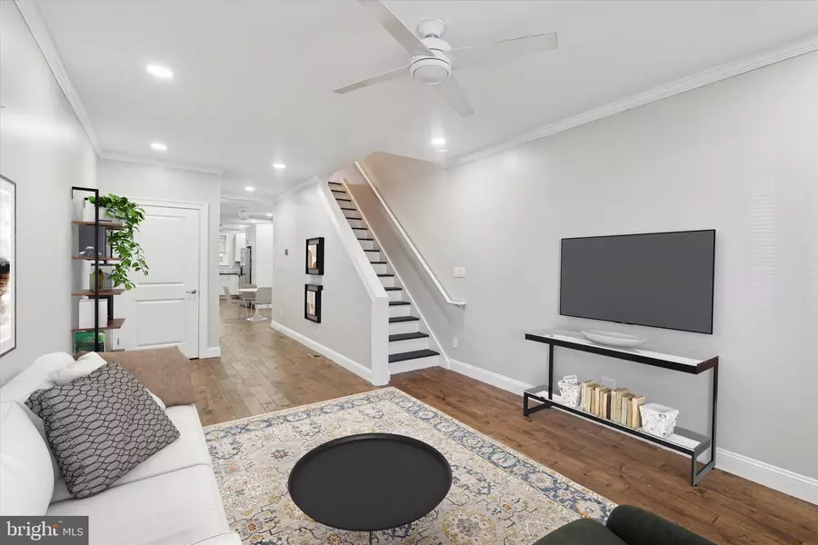 3176 CHATHAM ST, Philadelphia, PA 19134