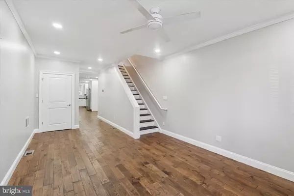 Philadelphia, PA 19134,3176 CHATHAM ST