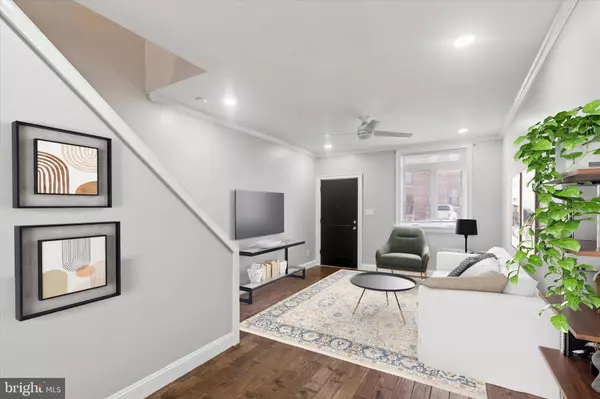 Philadelphia, PA 19134,3176 CHATHAM ST