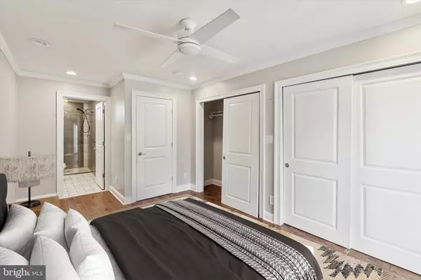 Philadelphia, PA 19134,3176 CHATHAM ST