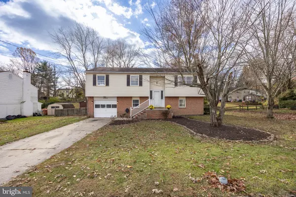 Upper Chichester, PA 19061,4455 BETHEL RD